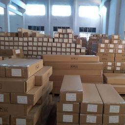 數(shù)碼印花紙熱升華轉(zhuǎn)印紙 42cm卷筒紙100g的應(yīng)用與優(yōu)勢(shì)