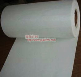 冷卻液過濾紙 紙張加工的工藝與應用