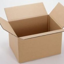 深圳市寶安區西鄉鎮黃田聚發紙業制品廠 專注于紙箱、刀卡、卑盒及紙張加工服務